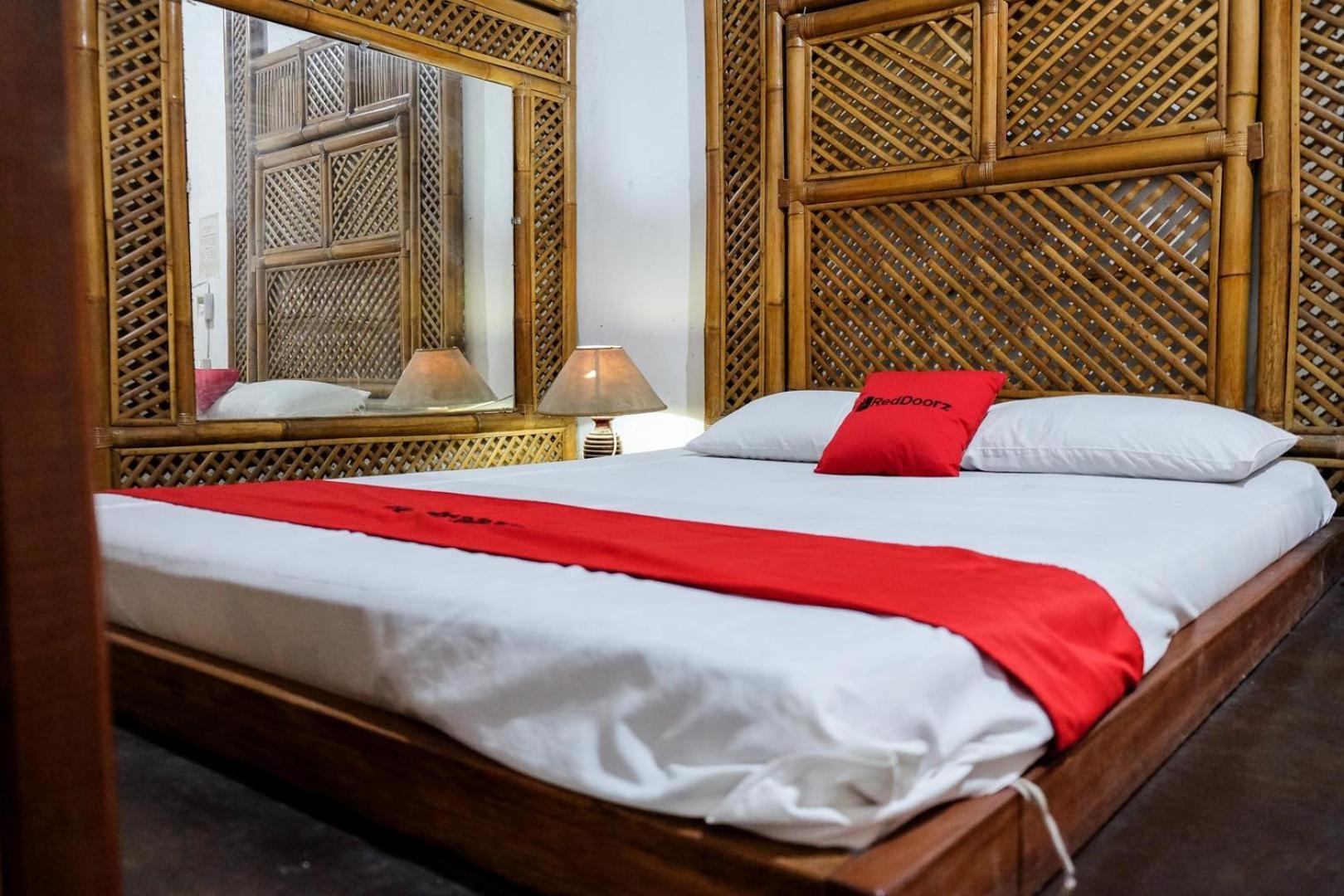 Reddoorz Plus Near Jalan Baru Bogor Dış mekan fotoğraf